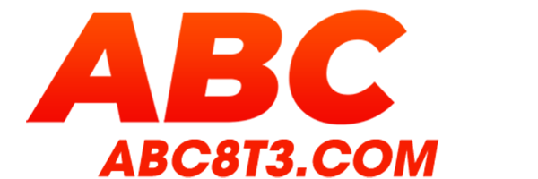 abc8t3.com