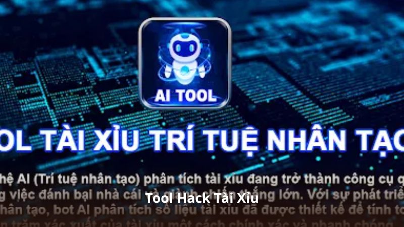 Tool Hack Tài Xỉu: Những Nguy Cơ Về Bảo Mật Và Mất Tài Khoản